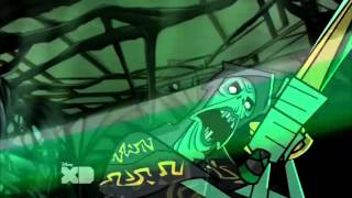 Download lagu The Final Battle between Randy and the Sorcerer! mp3