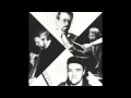 Kenny Wheeler Old Ballad Peter O´Mara Wayne Darling Bill Elgart