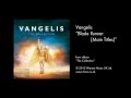 Vangelis "Blade Runner (Main Titles)" - aquatonique-s Vangelis "Blade Runner (Main Titles)"