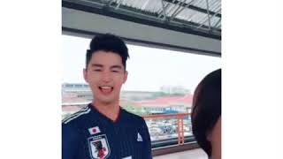 Download lagu Janna Nick & Alvin Chong duet tiktok #duetfvrt #duetpower #kauhado mp3 Download lagu Janna Nick & Alvin Chong duet tiktok #duetfvrt #duetpower #kauhado mp3