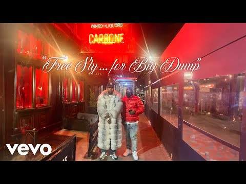 Westside Gunn - ADAM PAGE (Visualizer) ft. Stove God Cooks