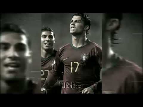 𝙰𝚞𝚝𝚘𝚖𝚘𝚝𝚒𝚟𝚘 𝙳𝚘𝚜 𝙼𝚎𝚗𝚘𝚛 𝙼ì𝚍𝚒𝚊 - (𝚂𝚕𝚘𝚠𝚎𝚍+𝚁𝚎𝚟𝚎𝚛𝚋)