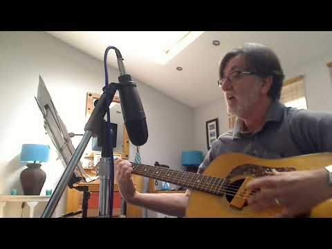 John Rutland Music -The Living Years by Mike & The Mechanics