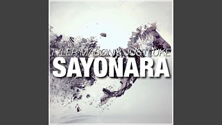 Sayonara