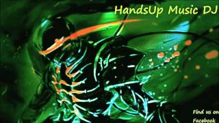 Download lagu Groove Coverage - Moonlight Shadow (BassDropz Bootleg) [HANDS UP] mp3