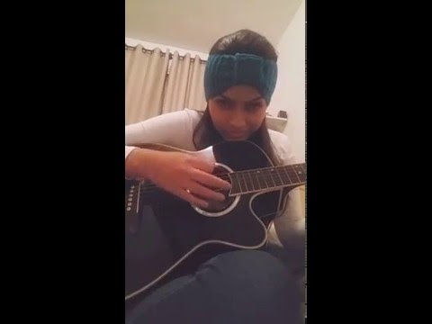 Há Esperança video