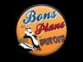 Les Bons Plans du Putois - Teaser Long