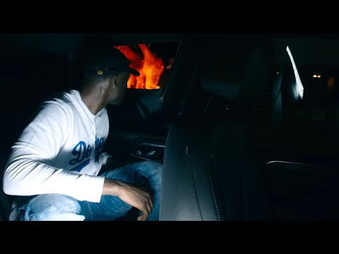 Nu$ - Situations (Official Video) shot by @Kodygracee