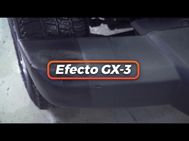 Vídeo relacionado con BRIX Abretapas B-2121-G de plástico, color verde transparente
