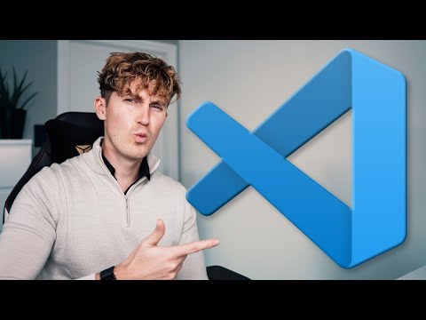 17 VS Code Tips That Will Change Your Data Science Workflow