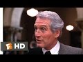 The Verdict 3 5 Movie CLIP Mistakes 1982 HD