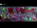 Sleeping Beauty Hail To The Princess Aurora 1st Cantonese Dub