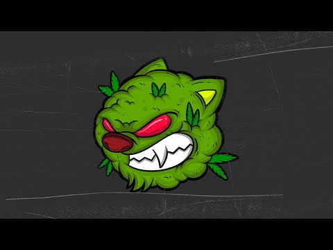 Base De Trap ''FLOW PESADO'' | Instrumental Hard Beat Trap