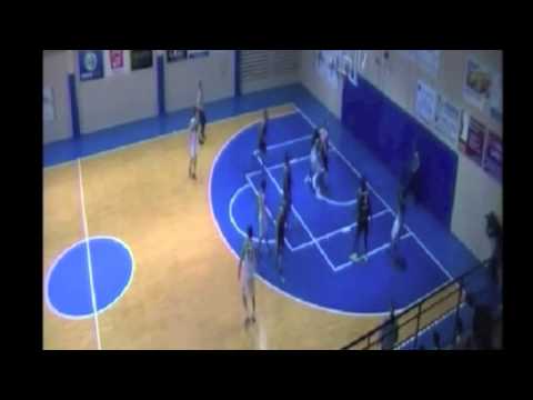 t1415j13 highlights basquetpla