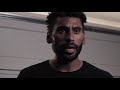 Gary House Actor Reel Scene Spec Ops