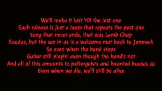 Linger - Guy Sebastian (Lyrics)