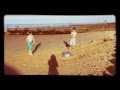Cole+Lloyd beach edit|