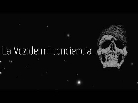 La Voz De Mi Conciencia- El Trav13so Ft El Kpi