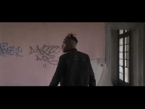 Dolaney • Parano ft. Didix [Clip Officiel]