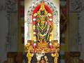 Chaganti Koteswara Rao About Srikalahasti Temple Devotional