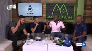 ALONSO NO TRABA A NADIE