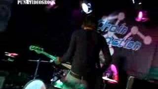 Rozaline - I'd Let You Count On Me