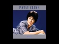 Patsy Cline - Dear God