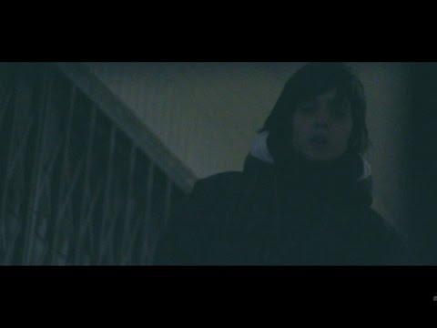 Kastor K - Caverna [VIDEOCLIP]