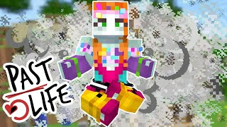 ZombieCleo's recent Youtube video thumbnail