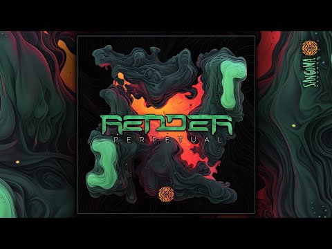 Render, Oksha - Understand
