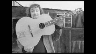So Early In The Spring (by John Renbourn live in Massachusetts 1990)