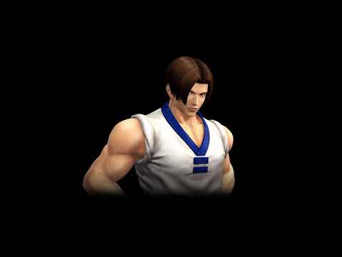 Silver's Favorite VGM #495 - Belief