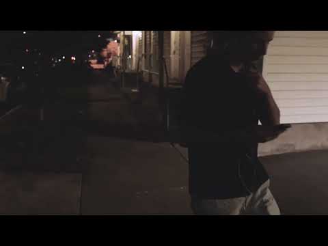 The Laundromat - Short Film (best experienced with headphones)