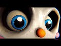 Cakey S Twisted Bakery Full Game