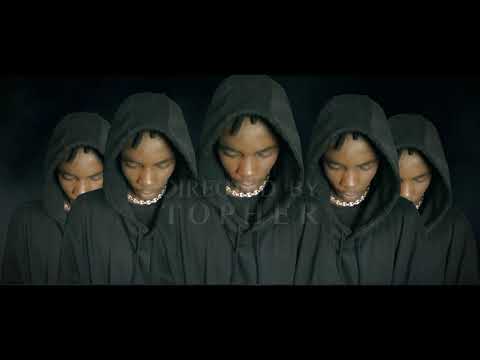ZZERO SUFURI - MAGOE OFFICIAL VIDEO.