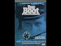 Opening To Das Boot The Director S Cut 1997 DVD Columbia TriStar