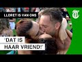 Gênant moment tijdens vulgaire poolparty - LLORET IS VAN ONS #5