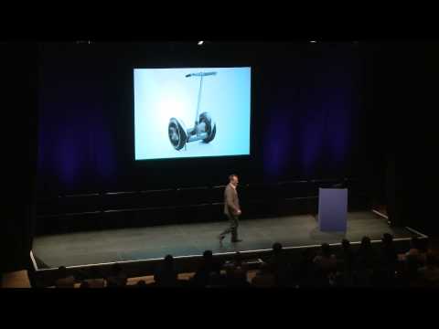 Human Factors in Innovation: Designing for Adoption