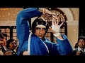 Mere Angne Mein Tumhara Kya Kaam Hai Laawaris 1981 Amitabh Bachchan Zeenat Aman