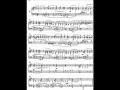 Scriabin 24 Preludes Op.11 - No.4 in E minor