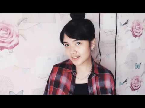 Anisah Rizqa Syafitri 3