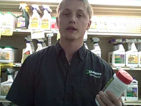 ShakeAway CoyoteFox Urine Granules Repels Domestic Cats In