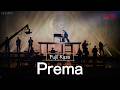 Fujii Kaze - Prema | MUSIC AWARDS JAPAN 2026