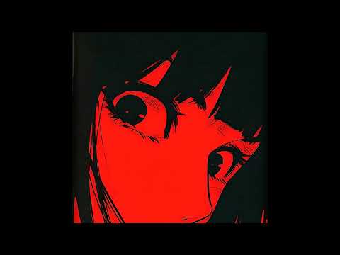 MIDWXST HYPERPOP X DNB X GLITCHCORE Type Beat - Dead Luv