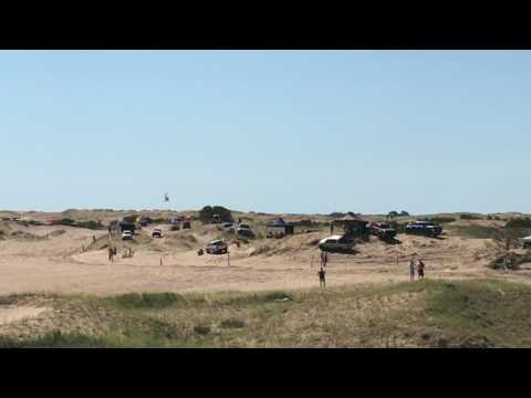 download lagu mp3 mp4 4mx Zone, download lagu 4mx Zone gratis, unduh video klip 4mx Zone