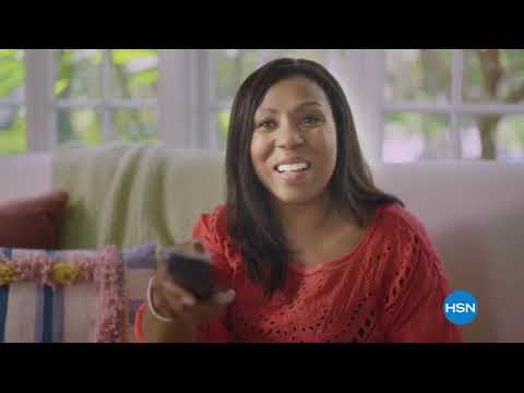 HSN | Fall Clean Up 08.07.2019 - 06 PM