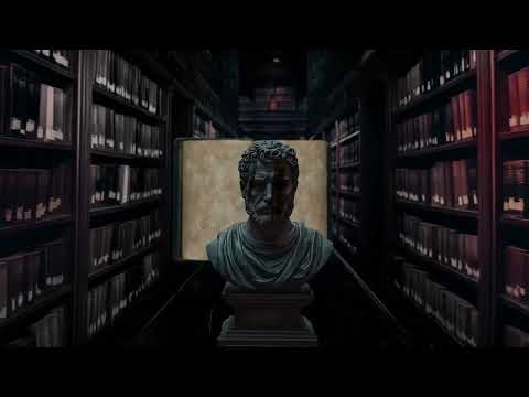 Exilium Noctis - Pactum Diaboli (Official Lyric Video)