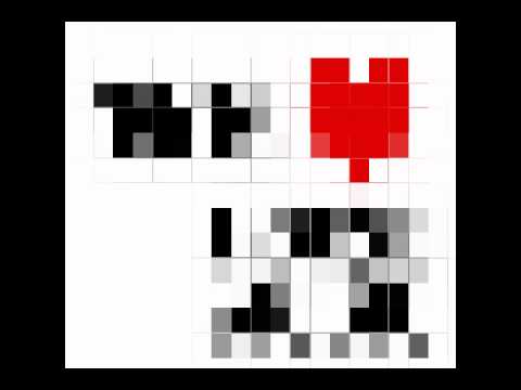 Michael Mind Project feat. Mandy Ventrice Calprit - Hooker her up ( Club Mix )