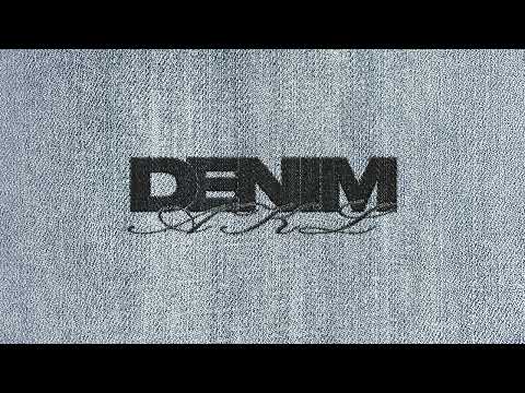 Averagekidluke, Turisti, Jore & Zpoppa, Ares, WILLEM - MEININKI (Audiovideo)