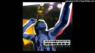 Why Don't You Love Me / Michael Fortunati